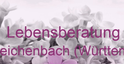 Lebensberatung Oberreichenbach (Württemberg) | Top-Experten für Kartenlegen, Wahrsagen, Hellsehen, Zukunftsdeutung.